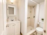64 Havelock St - Photo 15