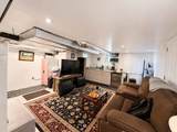 64 Havelock St - Photo 16