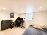 64 Havelock St - Photo 17