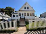 64 Havelock St - Photo 18