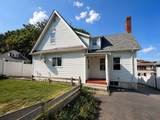 64 Havelock St - Photo 19