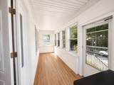 64 Havelock St - Photo 2