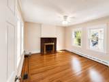 64 Havelock St - Photo 3