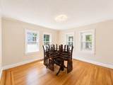 64 Havelock St - Photo 4