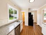 64 Havelock St - Photo 5