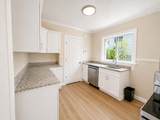 64 Havelock St - Photo 6