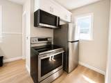64 Havelock St - Photo 7