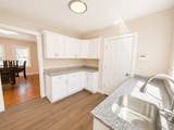 64 Havelock St - Photo 8