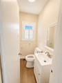 64 Havelock St - Photo 9