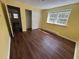39 Berlin St - Photo 19