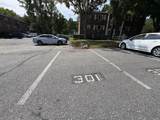 39 Berlin St - Photo 20