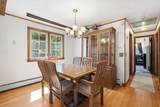 25 Gertrude St - Photo 10