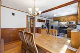 25 Gertrude St - Photo 12