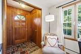 25 Gertrude St - Photo 13