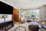 25 Gertrude St - Photo 14