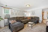 25 Gertrude St - Photo 15