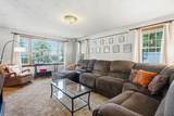25 Gertrude St - Photo 16