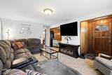25 Gertrude St - Photo 17