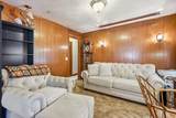 25 Gertrude St - Photo 18