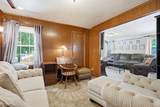 25 Gertrude St - Photo 19