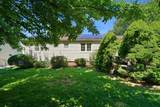 25 Gertrude St - Photo 2