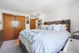 25 Gertrude St - Photo 21