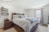 25 Gertrude St - Photo 22