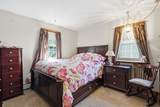 25 Gertrude St - Photo 23