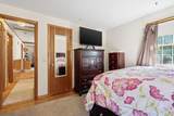 25 Gertrude St - Photo 24