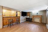 25 Gertrude St - Photo 26