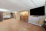 25 Gertrude St - Photo 27