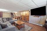 25 Gertrude St - Photo 28