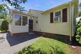 25 Gertrude St - Photo 3