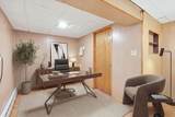 25 Gertrude St - Photo 30