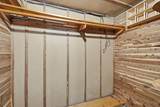 25 Gertrude St - Photo 31