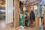 25 Gertrude St - Photo 32