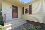 25 Gertrude St - Photo 34