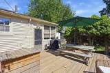 25 Gertrude St - Photo 35