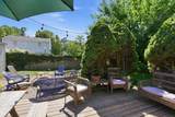 25 Gertrude St - Photo 36
