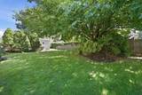 25 Gertrude St - Photo 39