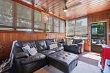 25 Gertrude St - Photo 4
