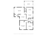 25 Gertrude St - Photo 41