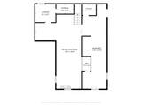 25 Gertrude St - Photo 42