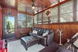 25 Gertrude St - Photo 5