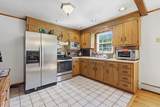 25 Gertrude St - Photo 6