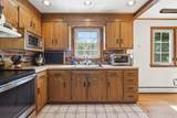 25 Gertrude St - Photo 7