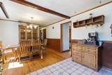 25 Gertrude St - Photo 8