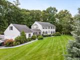 5 Vose Hill Road - Photo 2