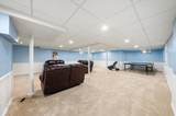 5 Vose Hill Road - Photo 33