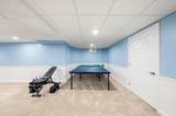 5 Vose Hill Road - Photo 34